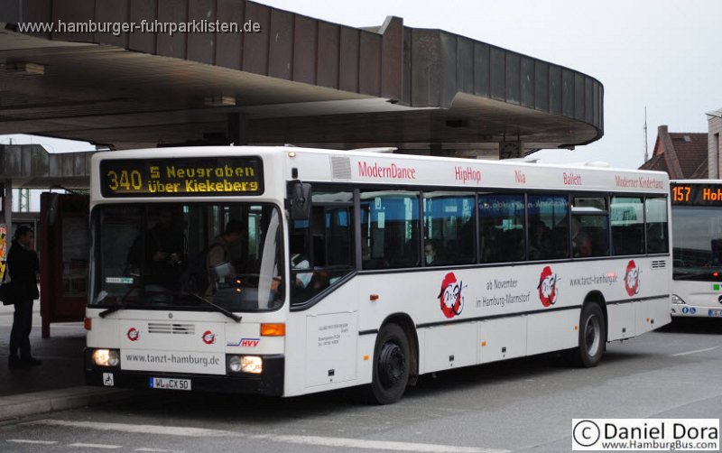 50-22 (ex HHA 6545),Globetrotter,DD.jpg